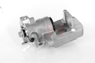 ETRIER FRANA GH GH454326H 22