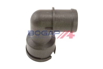 FLANSA LICHID RACIRE BOGAP A4252158