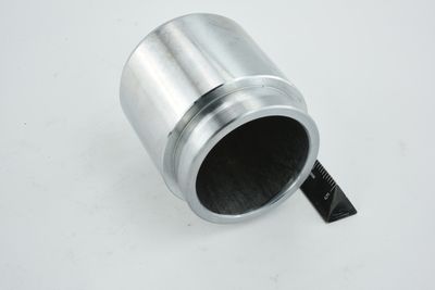 PISTON ETRIER FRANA FEBEST 0276Z51R 36