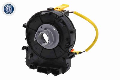 ARC SPIRALA AIRBAG VEMO V52720406 5