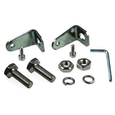 Töövalgustus Einparts Automotive EPWL150