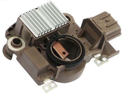 Alternator Regulator ARE5103