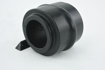 BUCSA BARA STABILIZATOARE FEBEST CRSBMAGF30 20