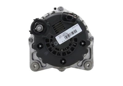 GENERATOR / ALTERNATOR BV PSH 575301230500 2