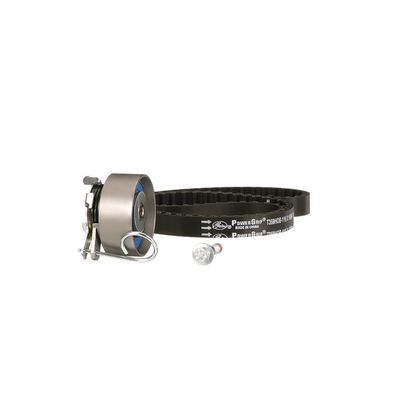 360 Grad Ansicht 20