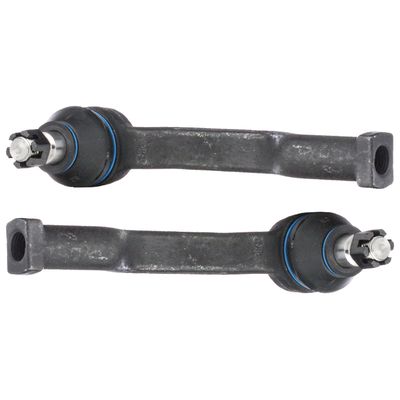 накрайник на напречна кормилна щанга RIDEX 914T0849