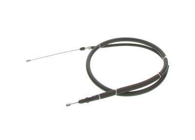 CABLU FRANA DE PARCARE BOSCH 1987477471 10