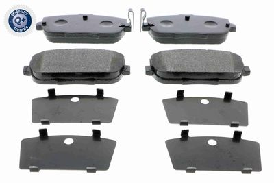 SET PLACUTE FRANA FRANA DISC ACKOJA A320067