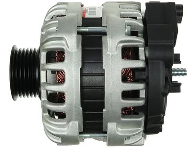 Vorschau A0527 Ansicht 4