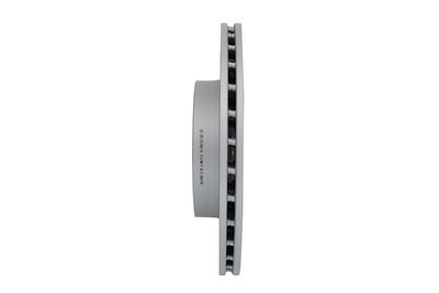 DISC FRANA ATE 24032202101 8