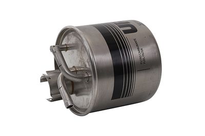 FILTRU COMBUSTIBIL CONTINENTAL 28000241332 5