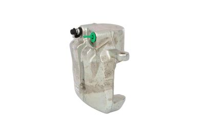 BREMSSATTEL BOSCH 0986135167 10