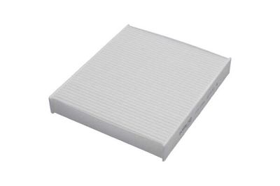 FILTRU AER HABITACLU AMC Filter FCA10094 24