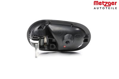 MANER USA ECHIPARE INTERIOARA METZGER AUTOTEILE 2311072 18