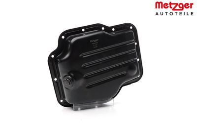 BAIE ULEI METZGER AUTOTEILE 7990263 16