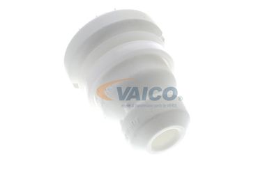 TAMPON CAUCIUC SUSPENSIE VAICO V302116 44