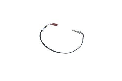 SENSOR ABGASTEMPERATUR NRF 707058 25