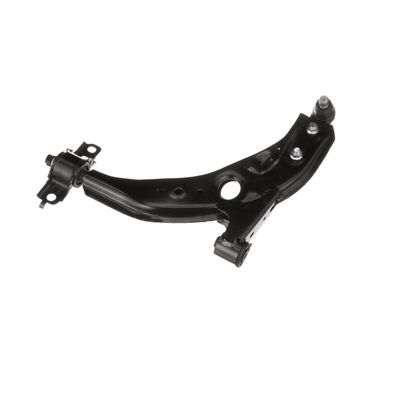 LENKER RADAUFHäNGUNG DELPHI TC7539 73