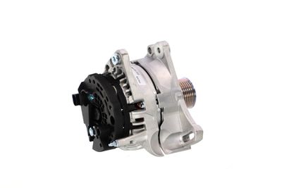 GENERATOR / ALTERNATOR REMANTE 011003000393R 42