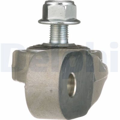 STANGE/STREBE STABILISATOR DELPHI TC7794 6