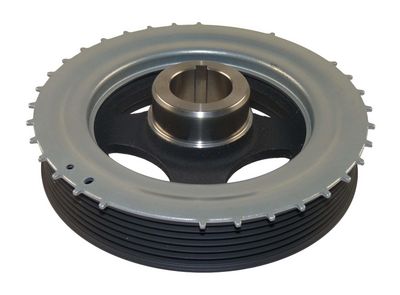 FULIE CUREA ARBORE COTIT