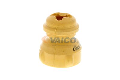 TAMPON CAUCIUC SUSPENSIE VAICO V102957 49