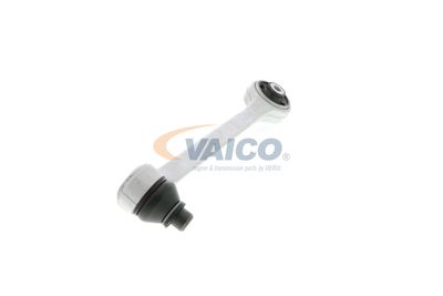 LENKER RADAUFHäNGUNG VAICO V107013 50