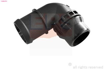 FLANSA LICHID RACIRE