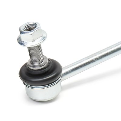 биалета RIDEX 3229S0803