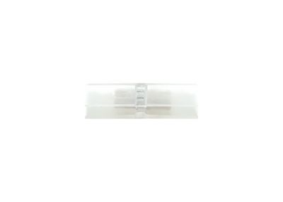 Ledningsforbinder BOSCH 8 784 479 005