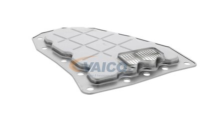 HYDRAULIKFILTER AUTOMATIKGETRIEBE VAICO V560014 21