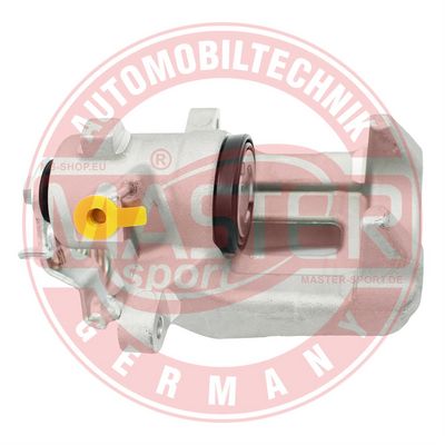 ETRIER FRANA MASTER-SPORT GERMANY 268003040 1