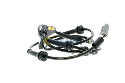 SENSOR RADDREHZAHL VEMO V38720029 14