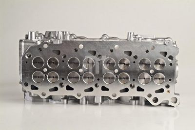 ZYLINDERKOPF AMC 908657K 11