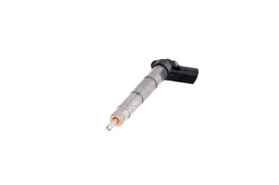 INJECTOR REMANTE 002003002312R 59