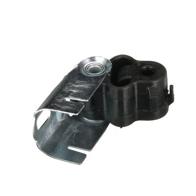 SUPORT SISTEM DE ESAPAMENT GATES EXH1008 49