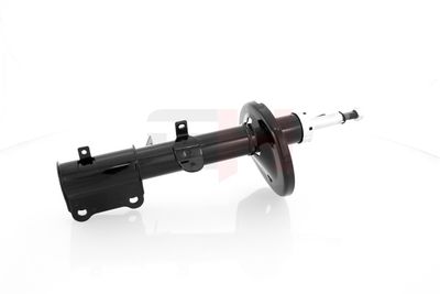 AMORTIZOR GH GH354552H 34