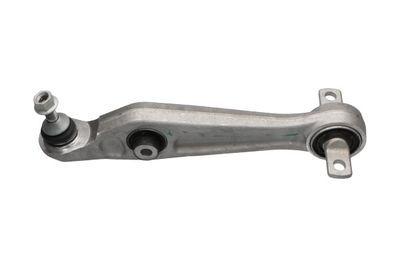 Рычаг независимой подвески колеса, подвеска колеса KAVO PARTS SCA-10032 для TESLA MODEL Y