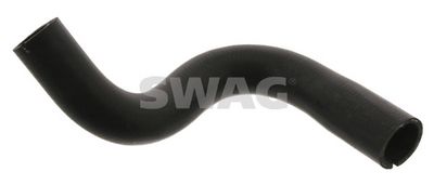 маркуч на радиатора SWAG