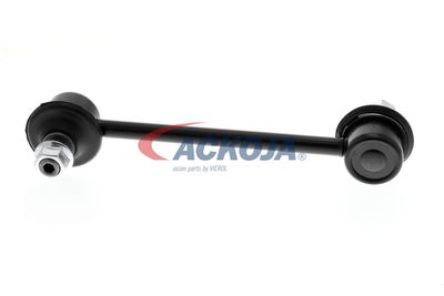 BRAT/BIELETA SUSPENSIE STABILIZATOR ACKOJA A700413 36