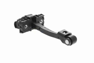 FIXARE USA VAICO V106674 6