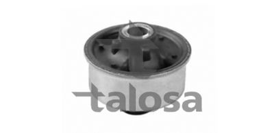 LAGERUNG LENKER Talosa 5712684