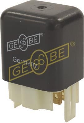 RELEU FAZA DE INTALNIRE