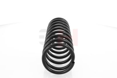 ARC SPIRAL GH GH222513 18