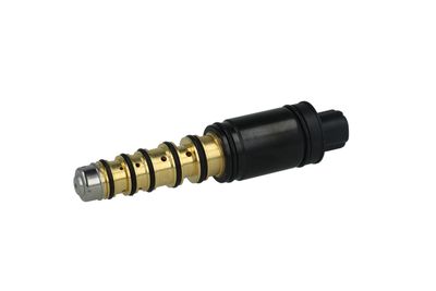 SUPAPA REGULATOARE COMPRESOR NRF 38612 31