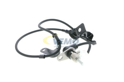 SENSOR RADDREHZAHL VEMO V32720023 55