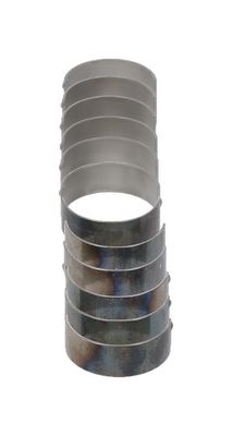 Pánev ojničního ložiska GLYCO 71-3704/6 STD