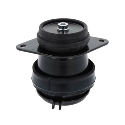 SUPORT MOTOR CORTECO 21651928 48