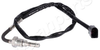 SENSOR ABGASTEMPERATUR