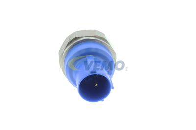 KLOPFSENSOR VEMO V26720012 47
